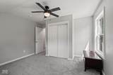 6483 Baltimore Road - Photo 29