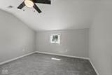 6483 Baltimore Road - Photo 30