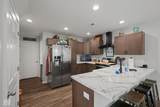 6483 Baltimore Road - Photo 4