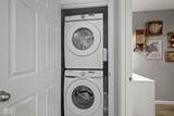 6483 Baltimore Road - Photo 31
