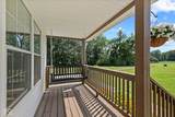 6483 Baltimore Road - Photo 32