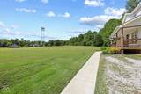 6483 Baltimore Road - Photo 33