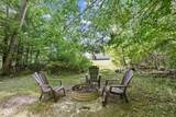 6483 Baltimore Road - Photo 34