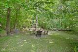 6483 Baltimore Road - Photo 35