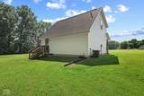 6483 Baltimore Road - Photo 36