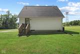 6483 Baltimore Road - Photo 37