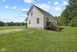 6483 Baltimore Road - Photo 38