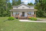 6483 Baltimore Road - Photo 39