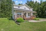 6483 Baltimore Road - Photo 40