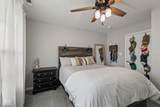 6483 Baltimore Road - Photo 5