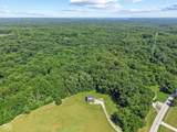 6483 Baltimore Road - Photo 41