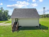 6483 Baltimore Road - Photo 42