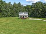 6483 Baltimore Road - Photo 44