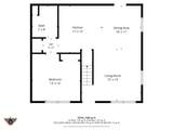 6483 Baltimore Road - Photo 47