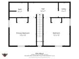 6483 Baltimore Road - Photo 48