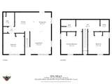 6483 Baltimore Road - Photo 49