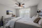 6483 Baltimore Road - Photo 6