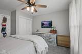 6483 Baltimore Road - Photo 7