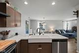 6483 Baltimore Road - Photo 8