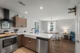 6483 Baltimore Road - Photo 9