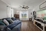 6483 Baltimore Road - Photo 10