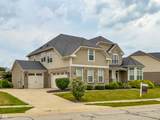 2480 Still Creek Drive - Photo 2