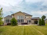 2480 Still Creek Drive - Photo 3
