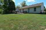 410 Lockerbie Lane - Photo 12