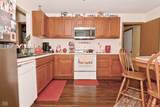 410 Lockerbie Lane - Photo 4