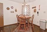 410 Lockerbie Lane - Photo 5