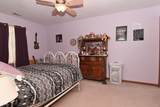 410 Lockerbie Lane - Photo 6