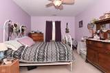 410 Lockerbie Lane - Photo 7