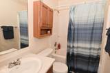 410 Lockerbie Lane - Photo 9