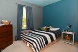410 Lockerbie Lane - Photo 10