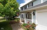 3807 Penny Packers Mill Road - Photo 1