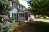 3807 Penny Packers Mill Road - Photo 2