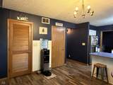 3807 Penny Packers Mill Road - Photo 11