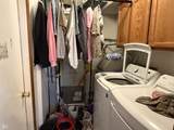 3807 Penny Packers Mill Road - Photo 12