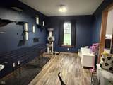 3807 Penny Packers Mill Road - Photo 13