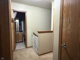 3807 Penny Packers Mill Road - Photo 14