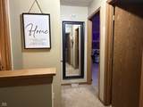 3807 Penny Packers Mill Road - Photo 15