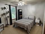 3807 Penny Packers Mill Road - Photo 16
