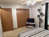 3807 Penny Packers Mill Road - Photo 17