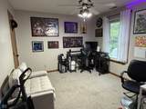 3807 Penny Packers Mill Road - Photo 18