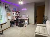 3807 Penny Packers Mill Road - Photo 19