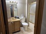 3807 Penny Packers Mill Road - Photo 20