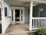 3807 Penny Packers Mill Road - Photo 3