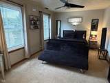 3807 Penny Packers Mill Road - Photo 21
