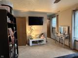 3807 Penny Packers Mill Road - Photo 22