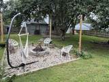 3807 Penny Packers Mill Road - Photo 23